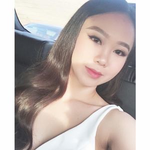 Meet your Posher, Jyrah